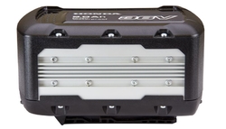 Akumulátor (baterie) HONDA DPW 3690 CXA (36V, 9Ah)