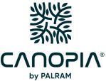 CANOPIA by PALRAM