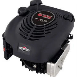 Servisní sada pro motor sekačky (motor Briggs Stratton Quantum / svíčka JR19)